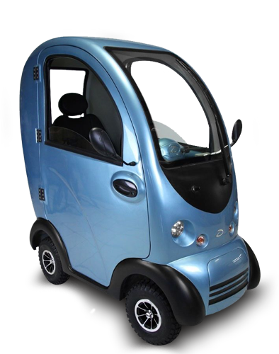 Image non disponible