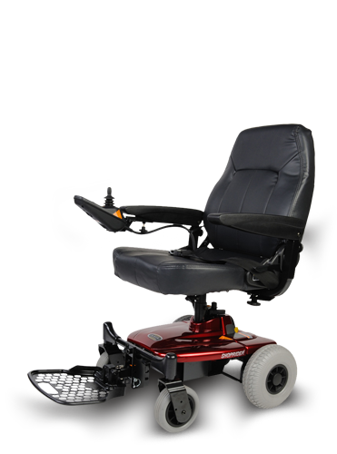 Image non disponible