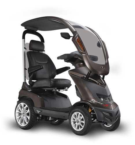 Image non disponible